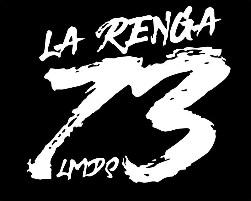 gustavo cerati (copia) gustavo cerati (copia)