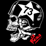 Diseño gustavo cerati (copia)