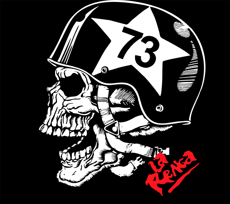 gustavo cerati (copia) gustavo cerati (copia)