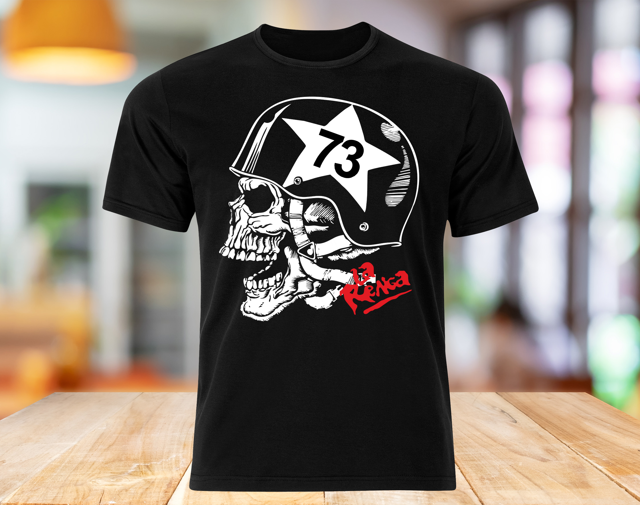 gustavo cerati (copia) gustavo cerati (copia)