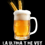 Diseño diego boca (copia)