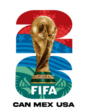 logo can mex usa negro