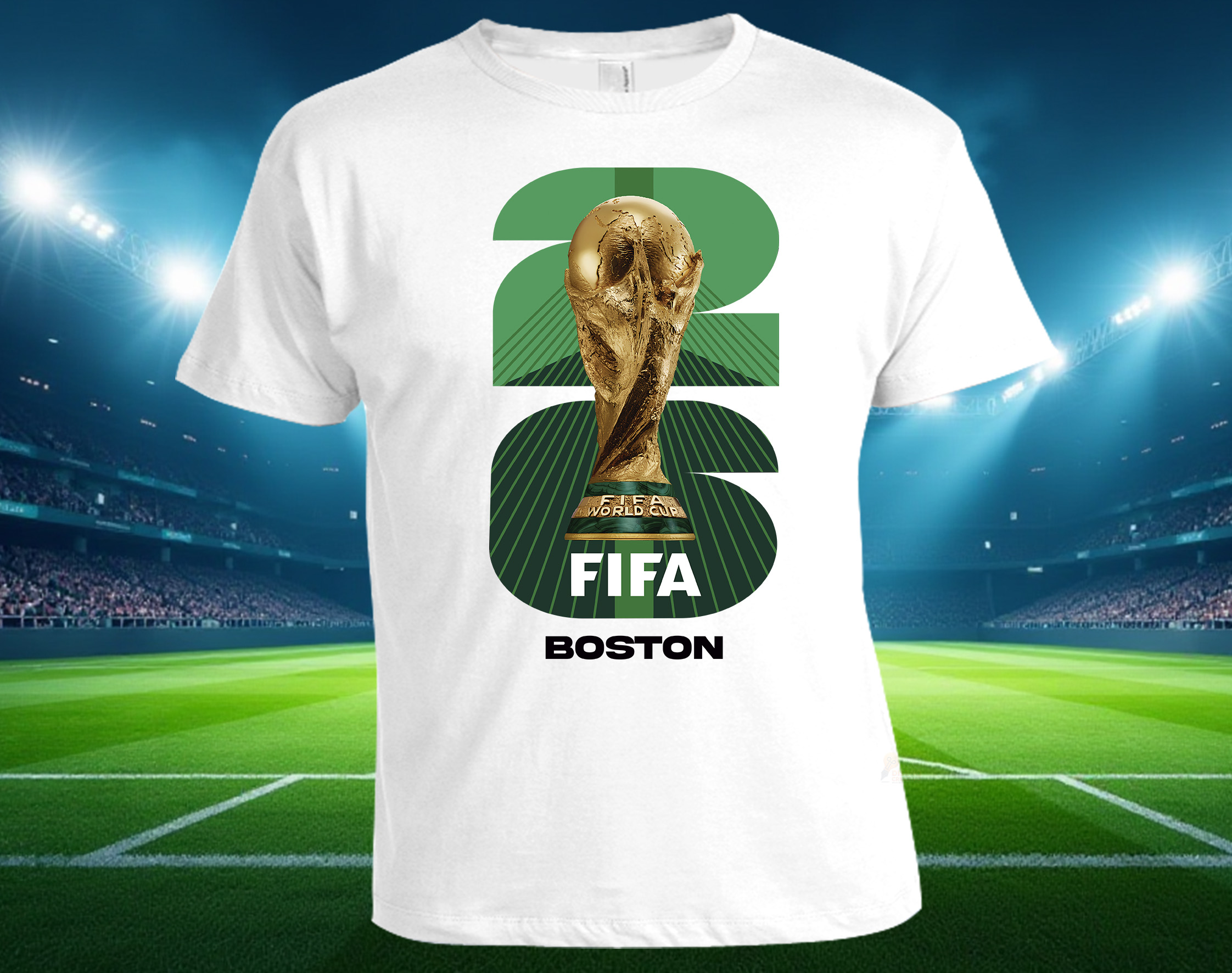 logo fifa boston negro logo fifa boston negro