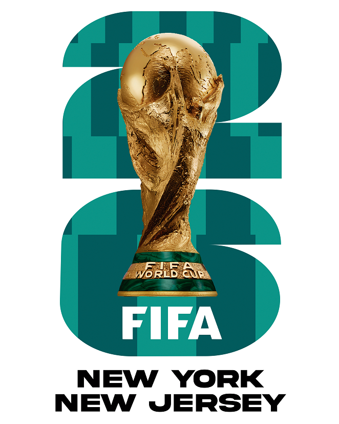 logo new york negro logo new york negro