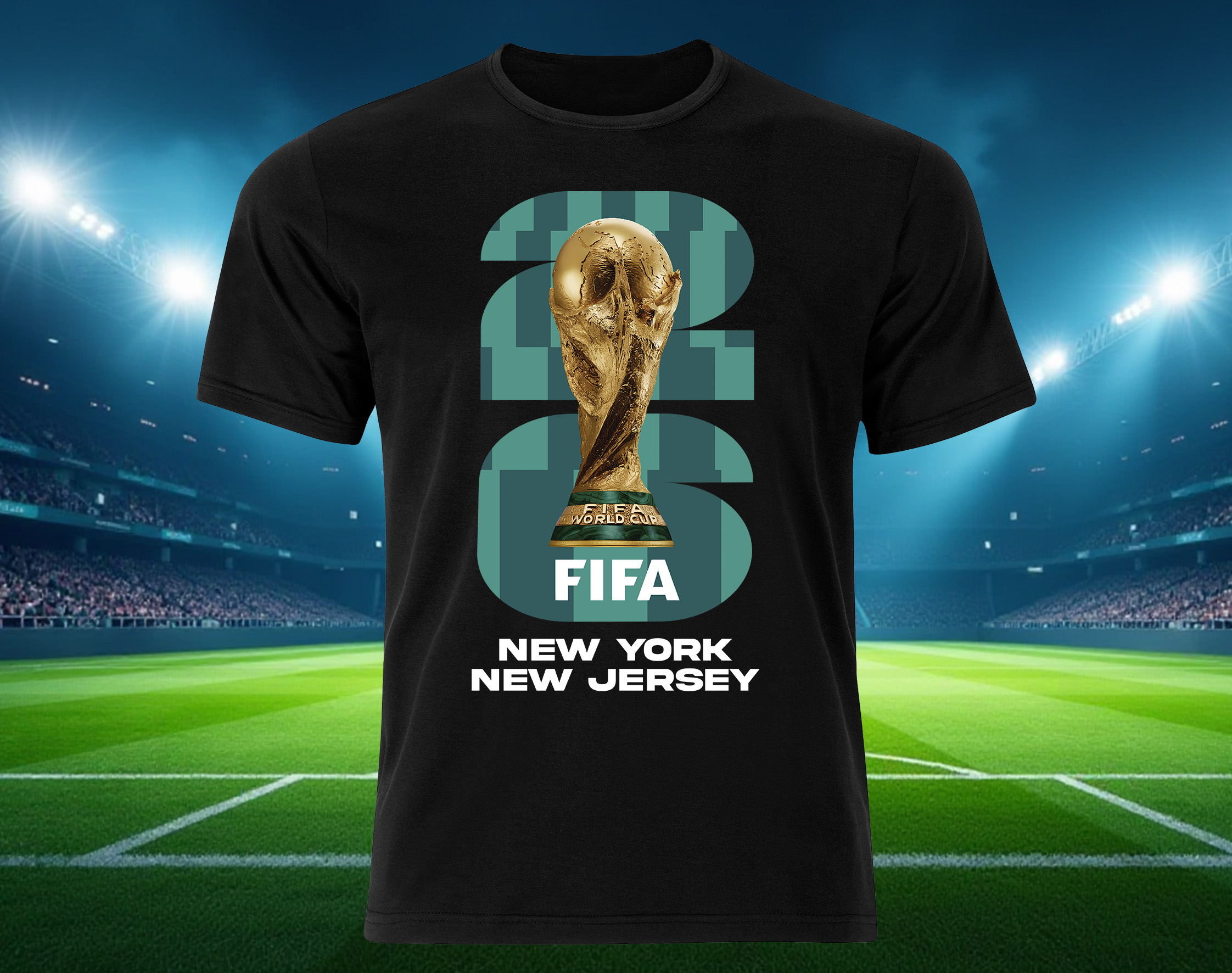 logo new york logo new york