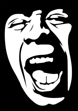 gustavo cerati (copia)