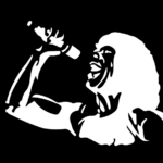 Diseño gustavo cerati (copia)