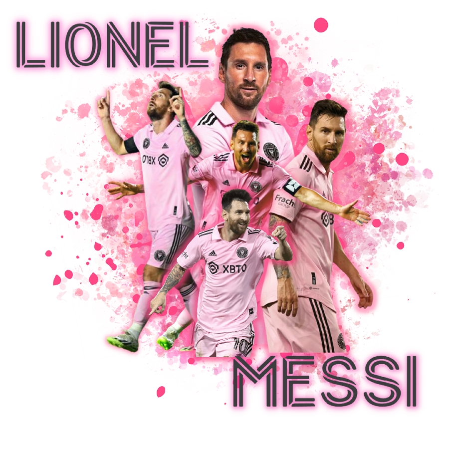 leonelmessi.dtf leonelmessi.dtf