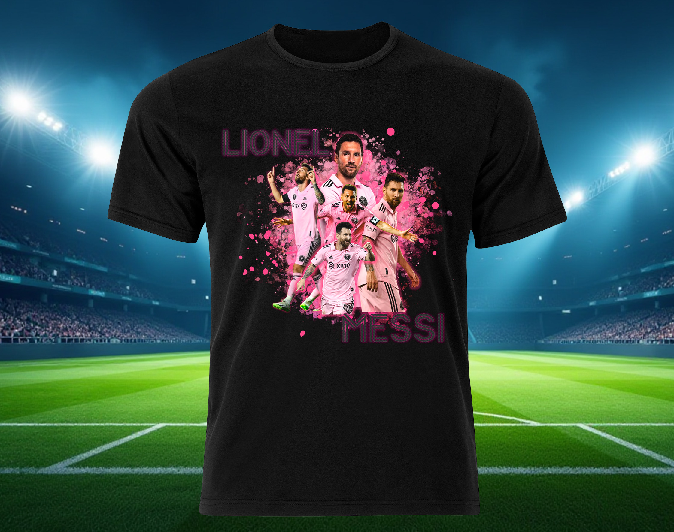 leonelmessi semitono semitono leonelmessi semitono semitono