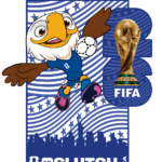 Diseño mascota clutch v1