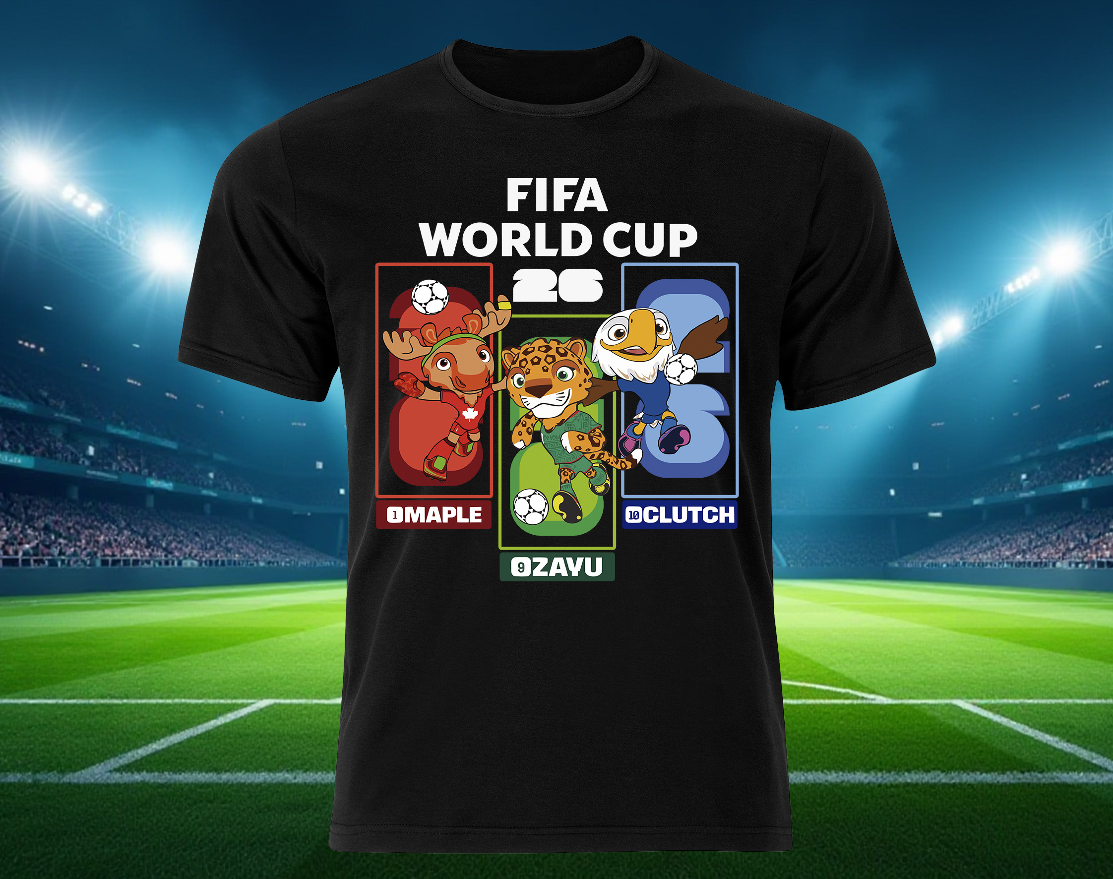 mascotas v1 texto blanco mascotas v1 texto blanco