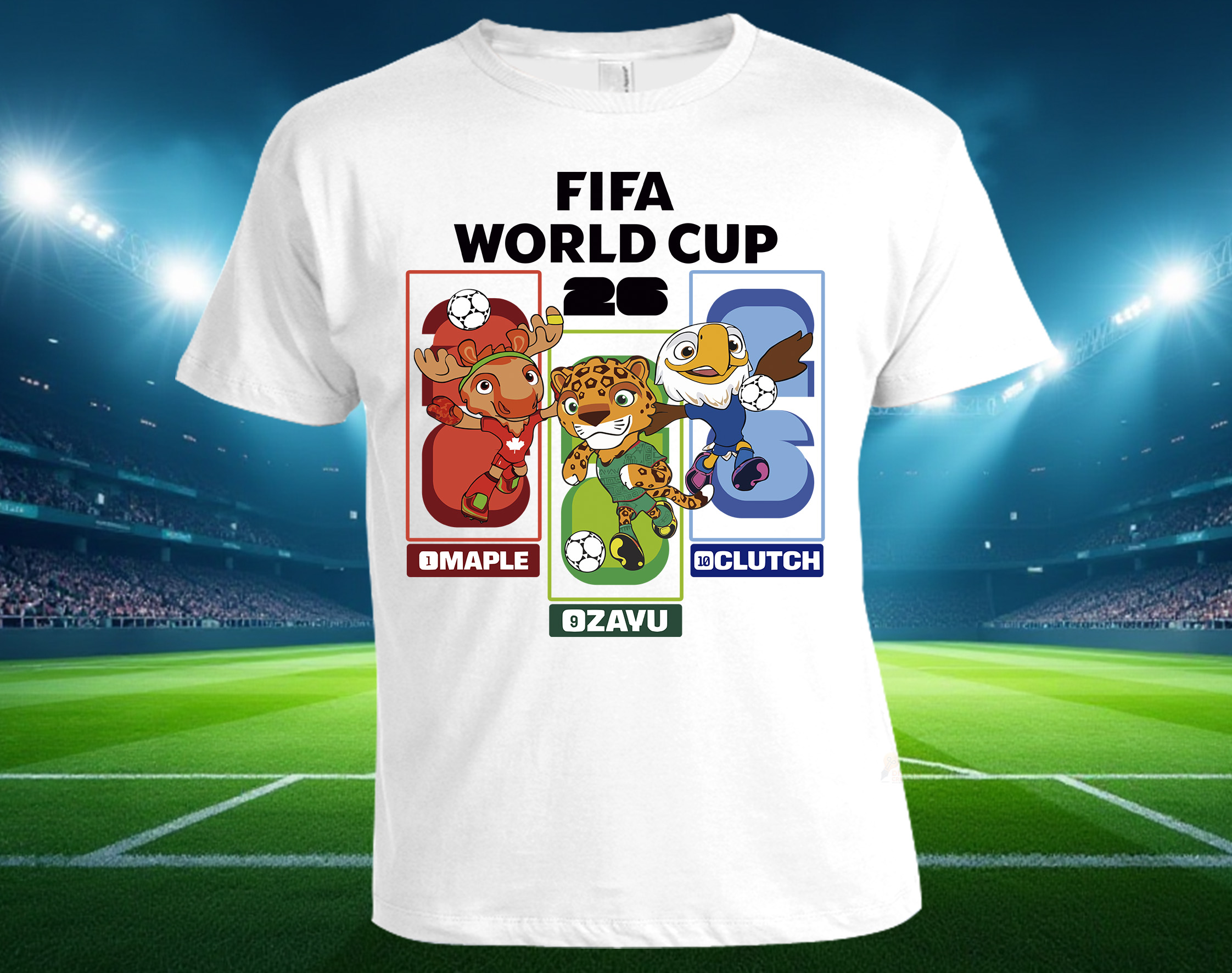 mascotas v1 texto negro mascotas v1 texto negro