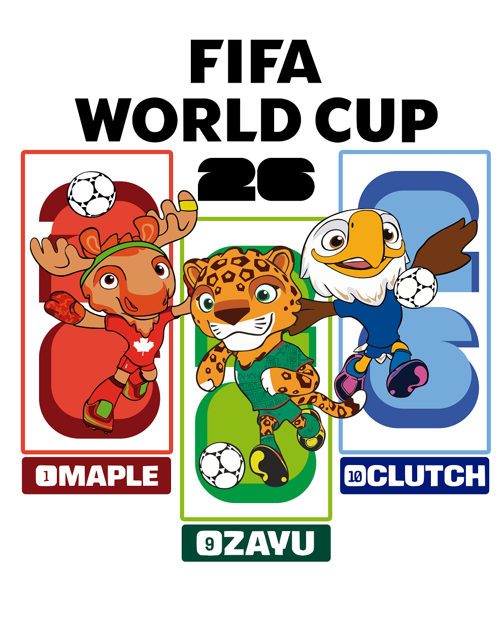 mascotas v1 texto negro mascotas v1 texto negro