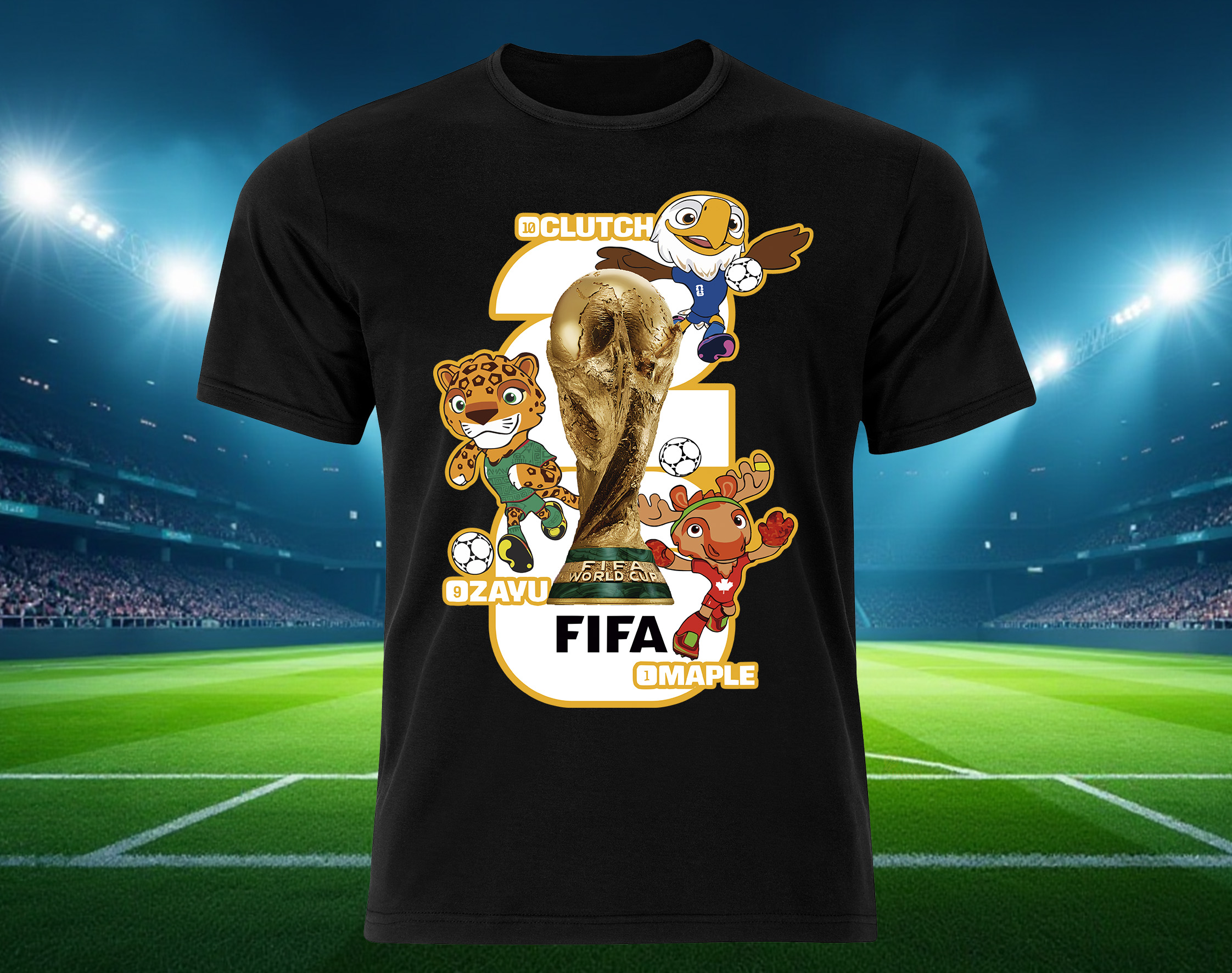 mascotas v2 fondo central blanco mascotas v2 fondo central blanco