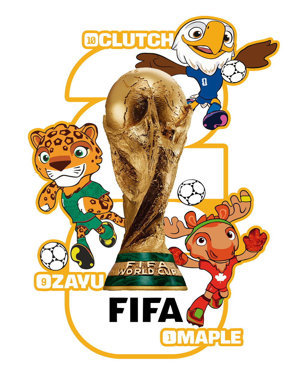 mascotas v2 fondo central blanco mascotas v2 fondo central blanco