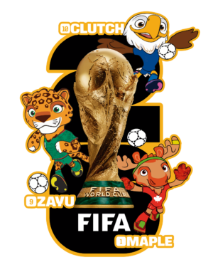 mascotas v2 fondo central negro