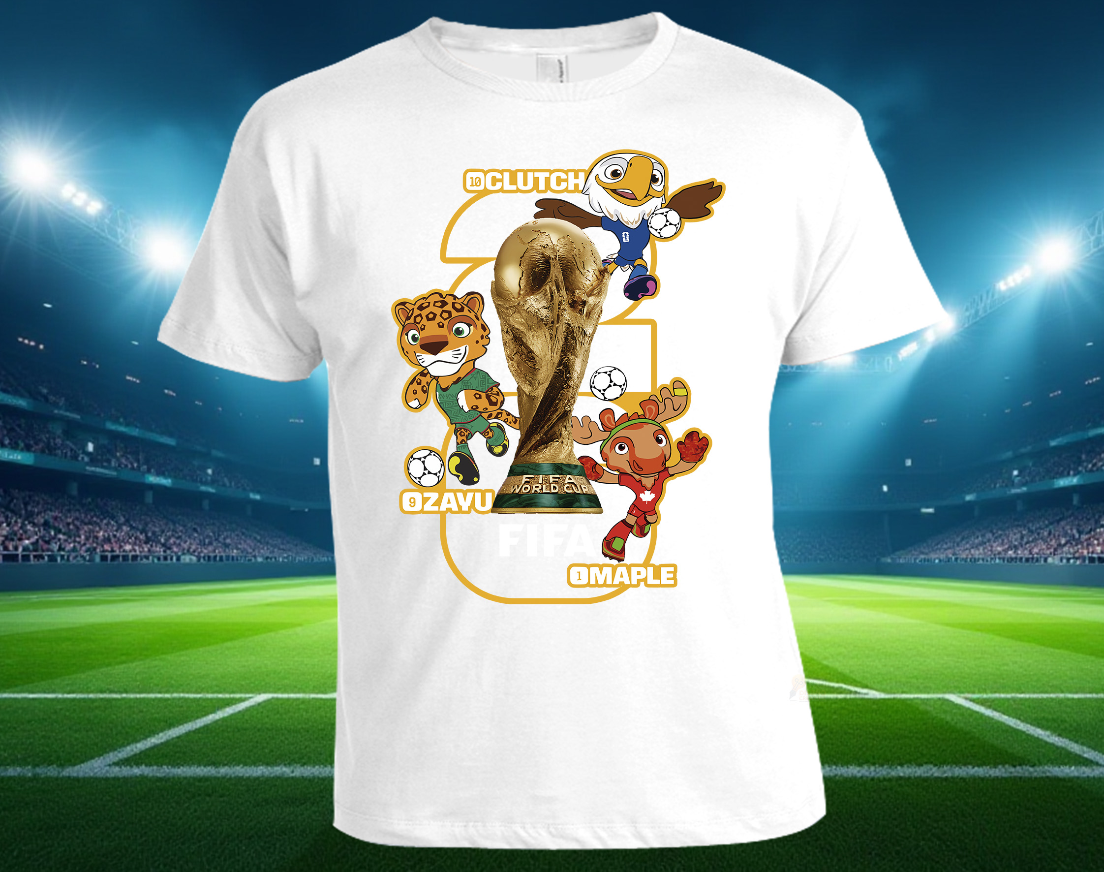 mascotas v2 sin fondo central bco mascotas v2 sin fondo central bco