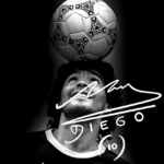 Diseño diego boca (copia)