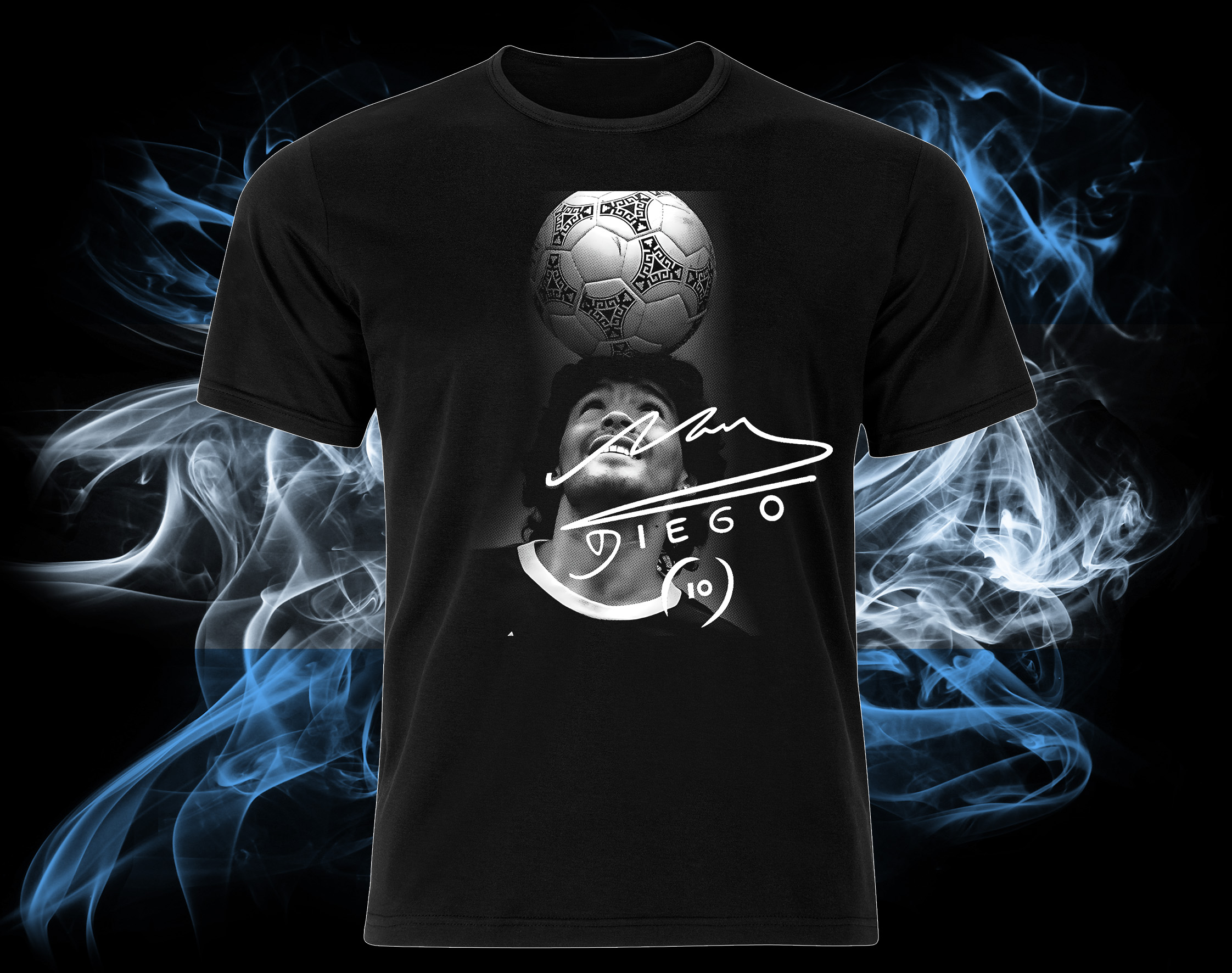 diego boca (copia) diego boca (copia)