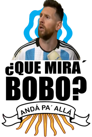messi argentina (copia)