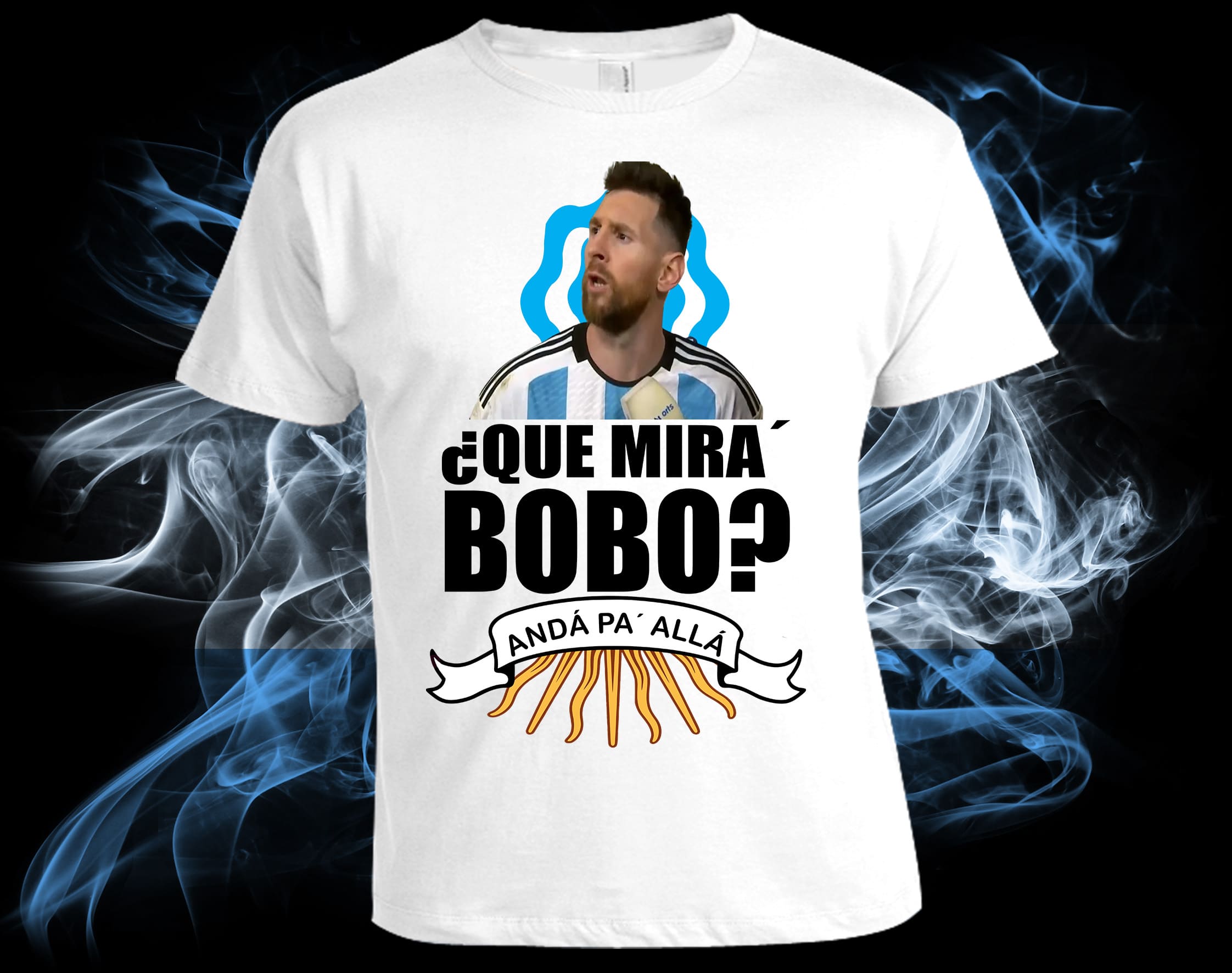 messi bobo messi bobo