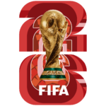 Diseño silueta fifa can