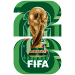 Diseño silueta fifa mex