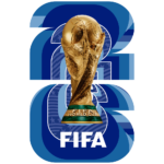Diseño silueta fifa usa