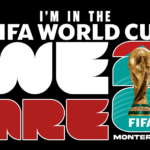 Diseño we are monterrey