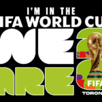 Diseño we are toronto