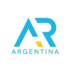Diseño ar