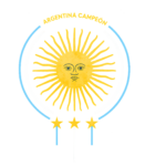 Diseño arg camp