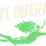 Diseño arte