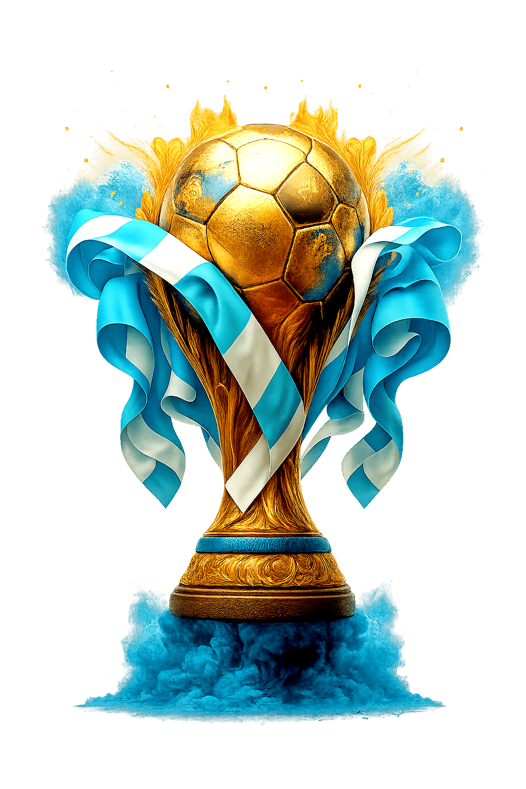 carpincho mapa arg carpincho mapa arg