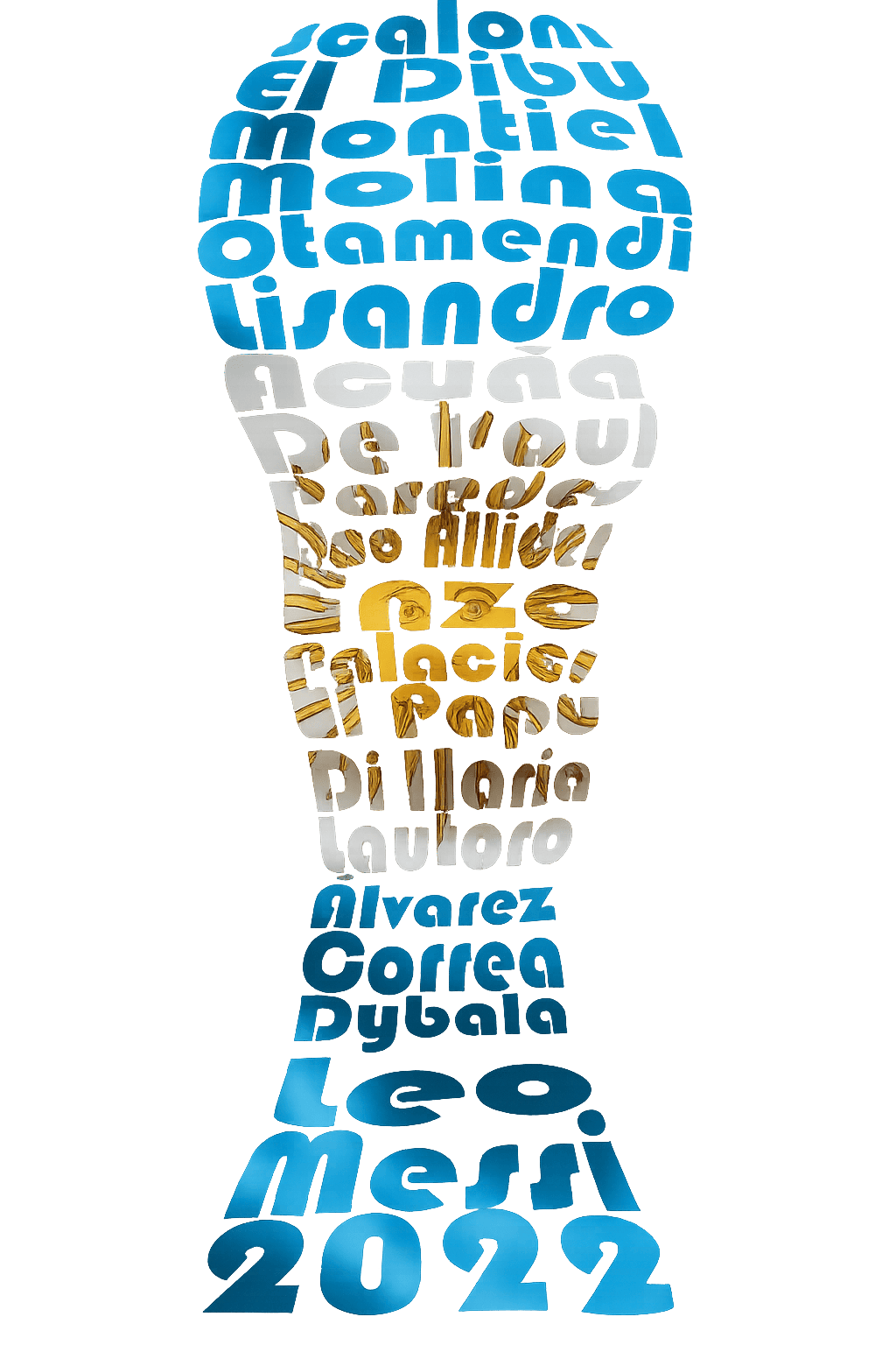 carpincho mapa arg carpincho mapa arg