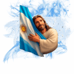 Diseño copa nombres (copia)
