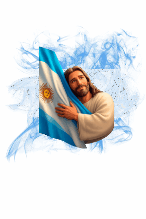 copa nombres (copia)