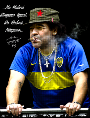 goku equipos argentina scaled (copia)