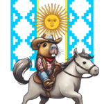 Diseño estampado de argentina scaled (copia)