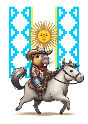 estampado de argentina scaled (copia)