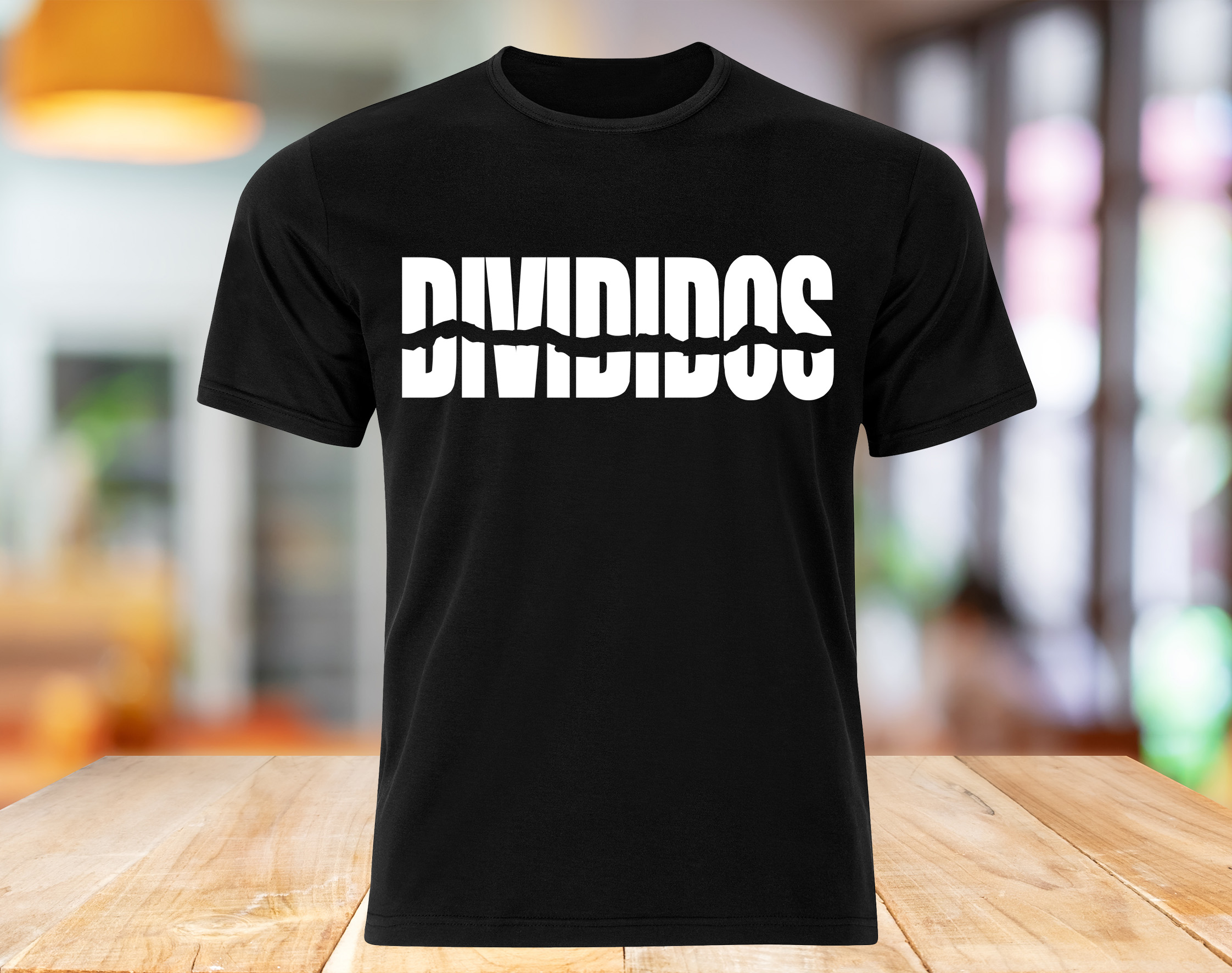 divididos blanco mkp divididos blanco mkp