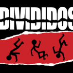 Diseño divididos mio