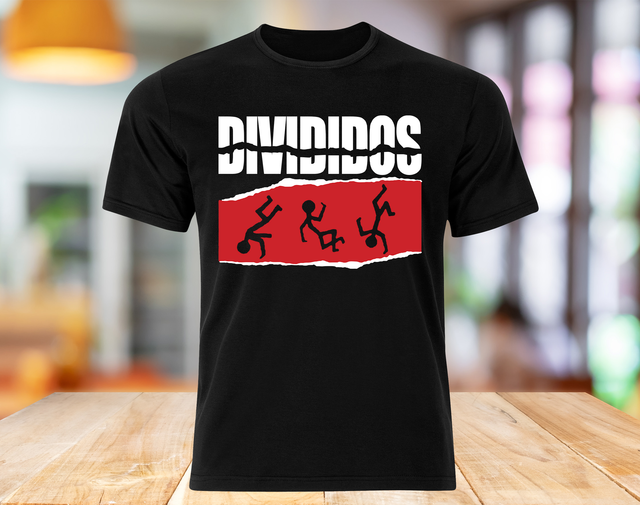 divididos mio mkp divididos mio mkp