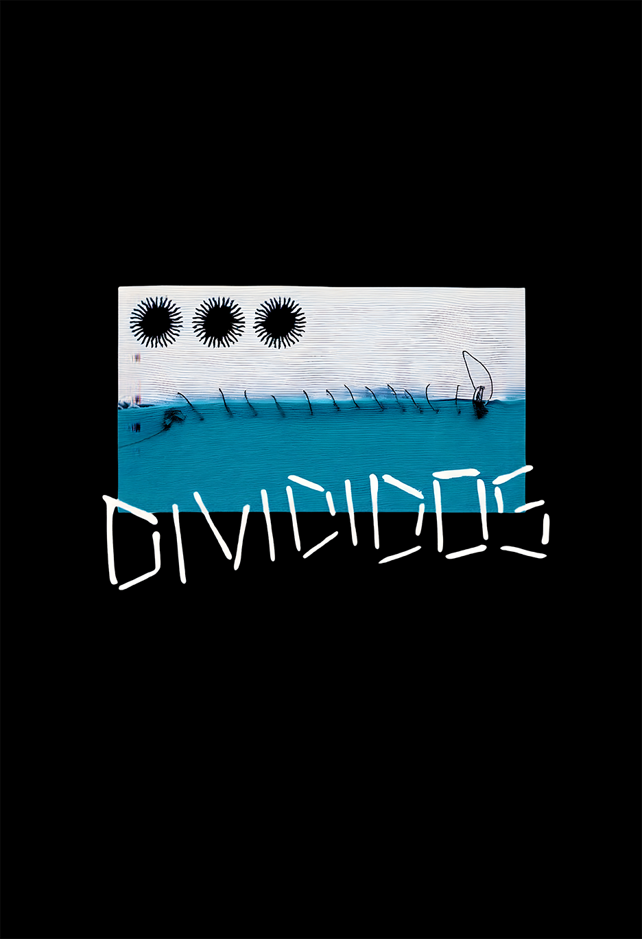 la renga 73 (copia) la renga 73 (copia)