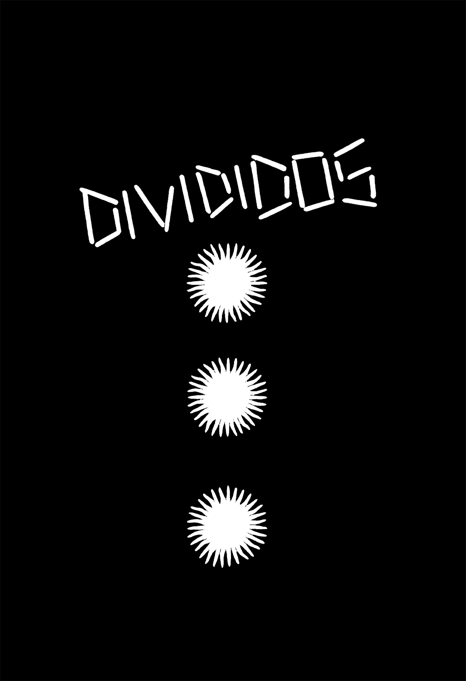 la renga 73 (copia) la renga 73 (copia)