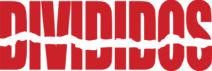 divididos rojo