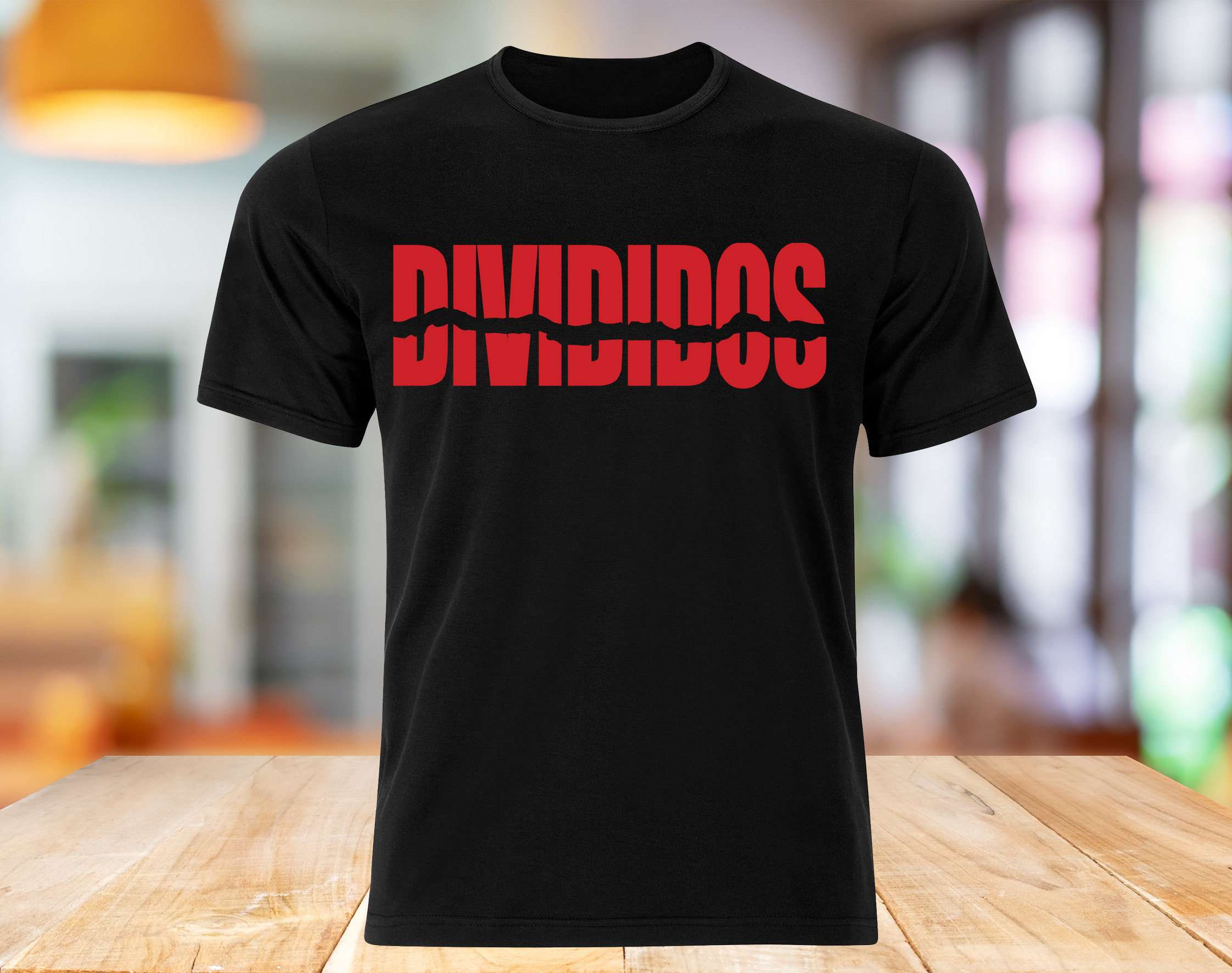 divididos rojo mkp divididos rojo mkp