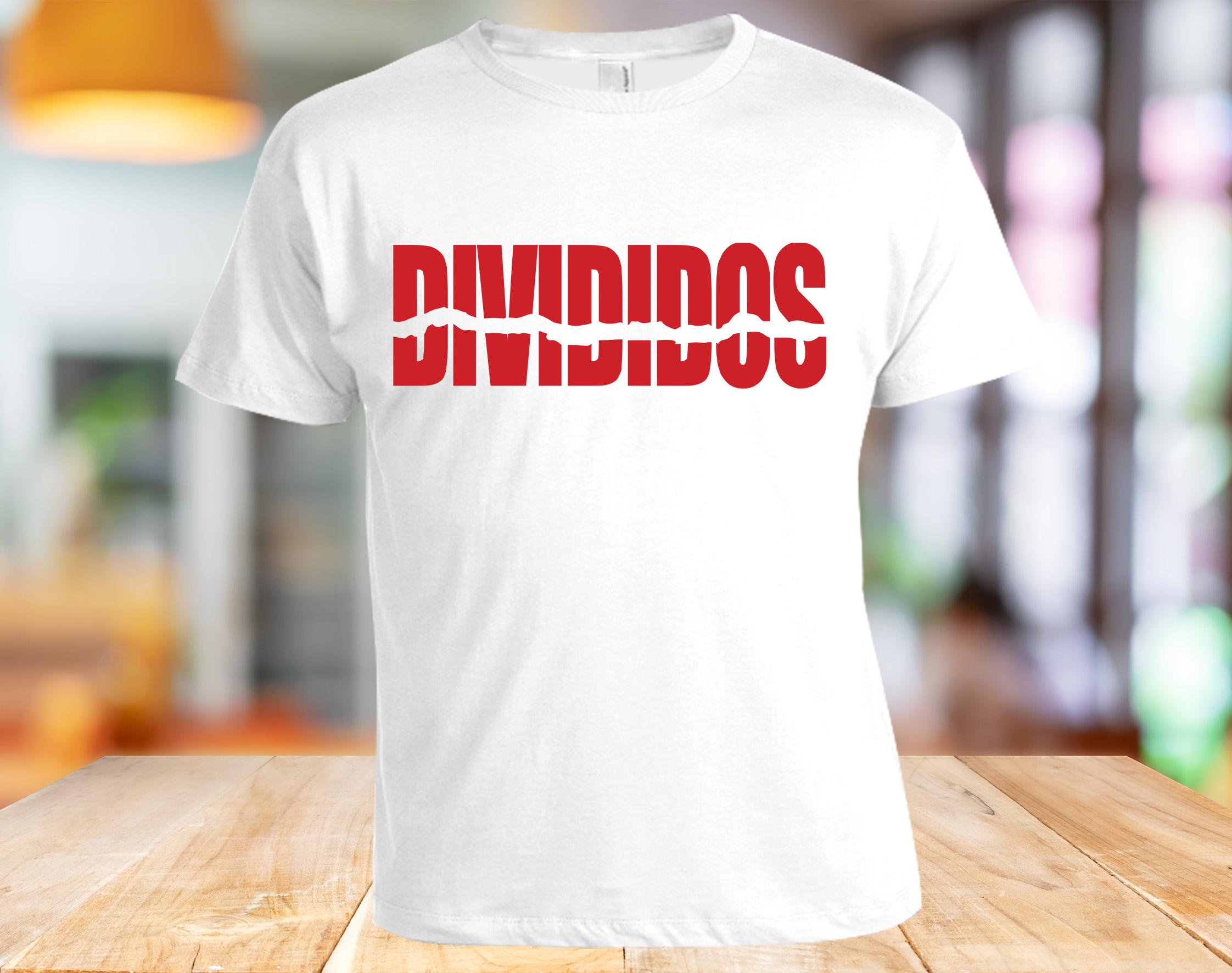 divididos rojo rem bca mkp divididos rojo rem bca mkp