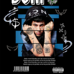 Diseño don osvaldo 2 (copia)