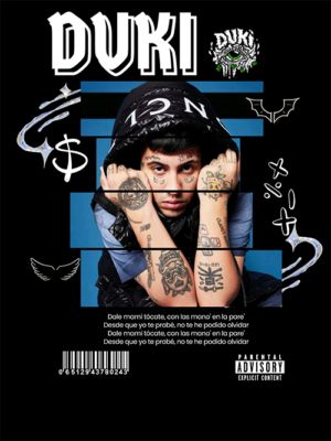 don osvaldo 2 (copia)